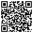 QR Code for Dan's Supreme in Brooklyn, NY 11235
