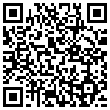QR Code for Dance Connection in Derby, NY 14047