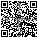 QR Code for Dannan Tool & Machine in East Syracuse, NY 13057