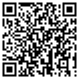 QR Code for Darche Gary Atty in FOREST HILLS, NY 11375