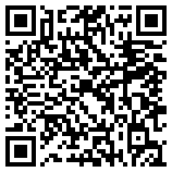 QR Code for Dark Horse Salon in Saratoga Springs, NY 12866