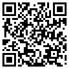 QR Code for Dave & Buster's in Syracuse, NY 13204
