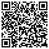 QR Code for Dave's Auto in Newburgh, NY 12550
