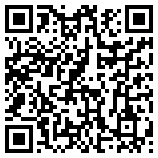 QR Code for Ddp Mobile Service in Mount Kisco, NY 10549