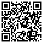QR Code for Degrace Jack in Webster, NY 14580