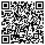QR Code for Deja Vu Consignment Shop in Herkimer, NY 13350