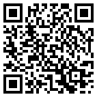 QR Code for Del Mar in Whitestone, NY 11357