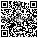 QR Code for Dependable Sanitation in Lindenhurst, NY 11757