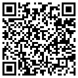 QR Code for Devachan Salon in White Plains, NY 10601