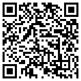 QR Code for Devisons Jewelers in Jackson Heights, NY 11372