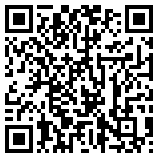 QR Code for Matteo David Di R Cpa in Buffalo, NY 14210