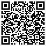 QR Code for Diagnostic Technical in Farmingdale, NY 11735