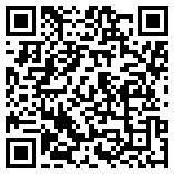 QR Code for Howard Diamond MD in New York, NY 10021