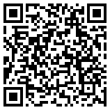 QR Code for Dick & Pegs Northward Inn in Gloversville, NY 12078