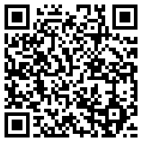QR Code for Dickson Chauncey C Jr in Millbrook, NY 12545
