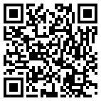 QR Code for Dion Data in Staten Island, NY 10306