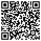 QR Code for Discount Towing in Bronx, NY 10474