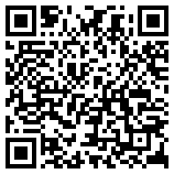 QR Code for DK Photo Imaging in New York, NY 10036
