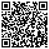 QR Code for Mr. Electric in Albany, NY 12202