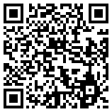 QR Code for S Ruby MD in Brooklyn, NY 11220