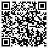 QR Code for Siu Sing May MD in NEW YORK, NY 10019