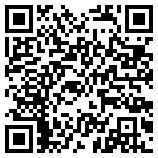 QR Code for Dollar Tree in Watertown, NY 13601