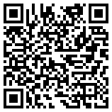 QR Code for Dominion Security in Johnson City, NY 13790