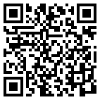 QR Code for Dorcal Inc in Bronx, NY 10470