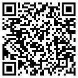 QR Code for Dr Kevin O'keefe MD in Dansville, NY 14437