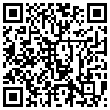 QR Code for Sarina A Reddy DDS in New York, NY 10022