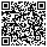 QR Code for Drs Ferrer & Monaghan Llp in Ithaca, NY 14850