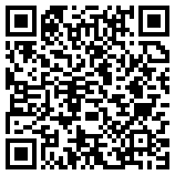 QR Code for Nfi Distribution in Champlain, NY 12919