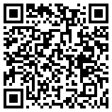 QR Code for Olympia Sports in Lake Placid, NY 12946