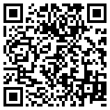 QR Code for Eastside Carpentry in Canandaigua, NY 14424