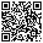 QR Code for Edaw Incorporated in New York, NY 10001