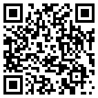 QR Code for El Rey V in Brooklyn, NY 11221