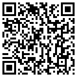 QR Code for Elbaz Trading in Brooklyn, NY 11232