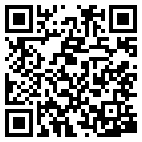 QR Code for Elena Custom in Bronx, NY 10461