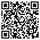 QR Code for Elite Pools in Bridgehampton, NY 11932