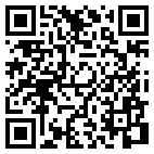 QR Code for Elliquence in Baldwin, NY 11510