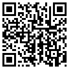 QR Code for Embassy Travel in Hopewell Junction, NY 12533