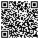 QR Code for Empanadas Shoppe in Amityville, NY 11701