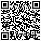 QR Code for Empire Builders and Developers in Brooklyn, NY 11219