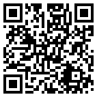 QR Code for Engine 291 in Ridgewood, NY 11385