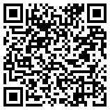 QR Code for English Fiberglass Repair in Tully, NY 13159