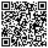 QR Code for Environmental Conservation in Ellisburg, NY 13636