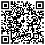 QR Code for Erie Interstate Contractors in Corfu, NY 14036