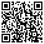 QR Code for Excel Preschool in Staten Island, NY 10314