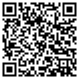 QR Code for Executive Technology Systems in Garden City, NY 11530