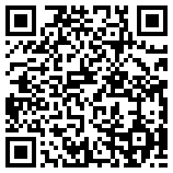 QR Code for Exhaust Multi Service in Brooklyn, NY 11213